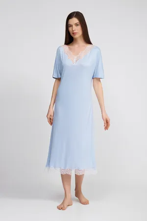 Free Voogue 224608 azzuro