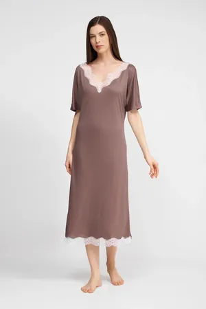 Free Voogue 224608 CHOCOLATE