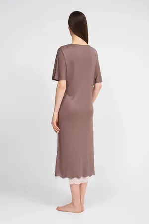 Free Voogue 224608 CHOCOLATE