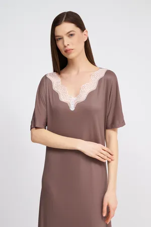 Free Voogue 224608 CHOCOLATE