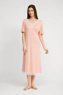 Free Voogue 224608 155 rosa quarzo