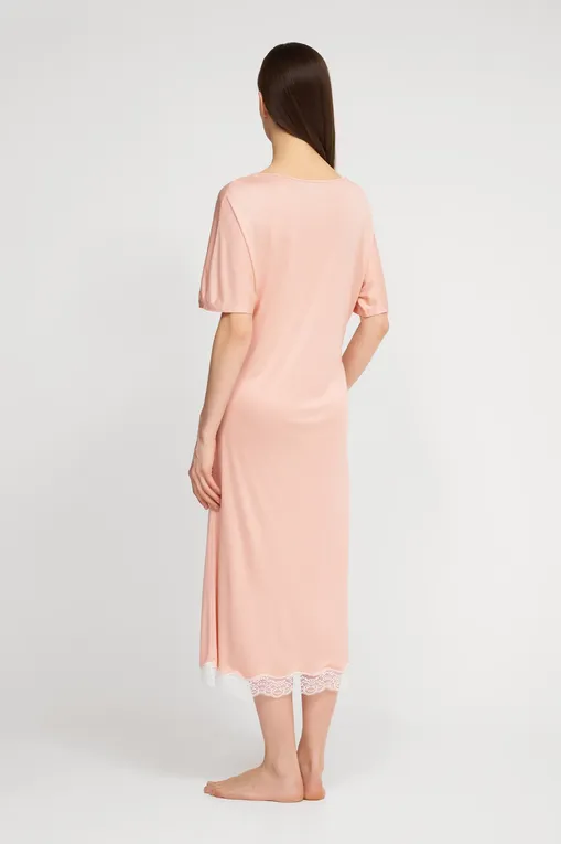 Сорочки Free Voogue 224608 155 rosa quarzo