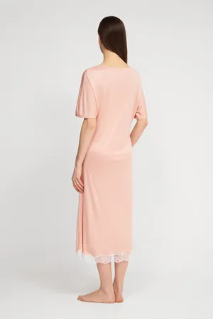 Free Voogue 224608 155 rosa quarzo