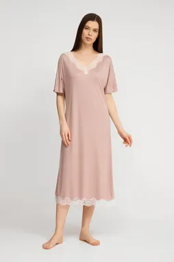 Free Voogue 224608 MALVA