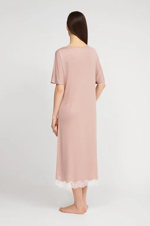 Сорочки Free Voogue 224608 MALVA