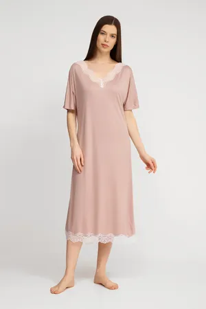 Free Voogue 224608 MALVA