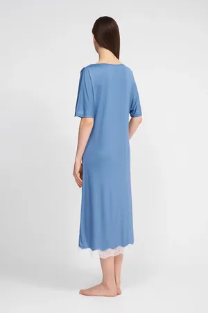 Free Voogue 224608 101 BLU GRIGIO