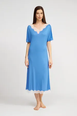 Free Voogue 224608 JEANS