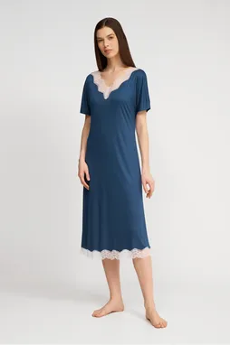 Free Voogue 224608 Indaco