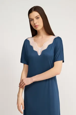 Free Voogue 224608 Indaco