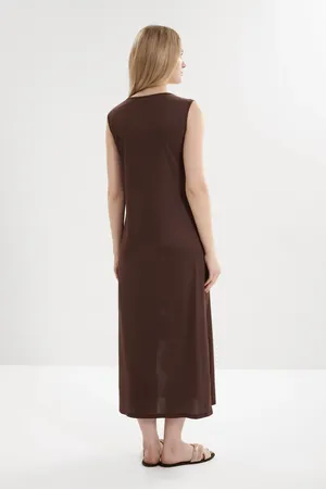Free Voogue 225104 28 MOCHA