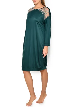 Free Voogue 29113 156 verde scuro