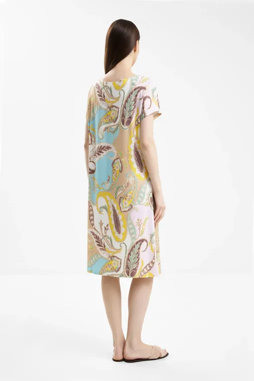 Сорочки Furstenberg 45303767 620we.oceano