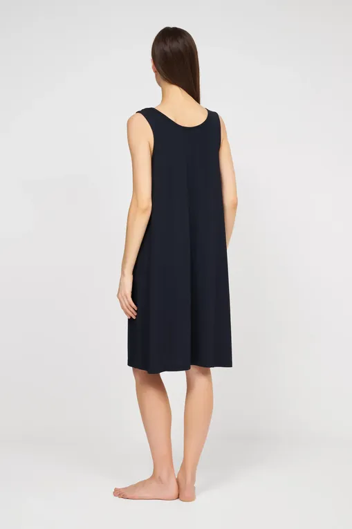 Сорочки Furstenberg 50304689 99schwarz