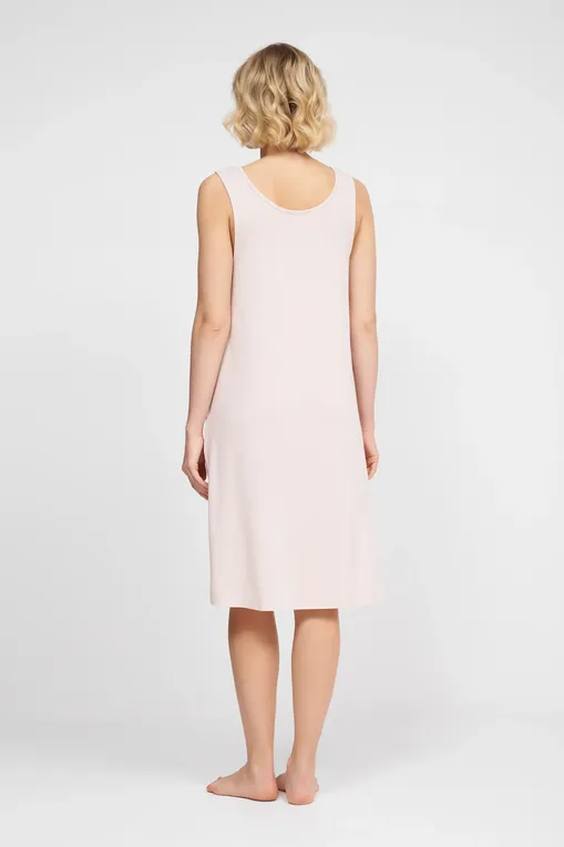 Сорочки Furstenberg 50304689 123seta.ecru