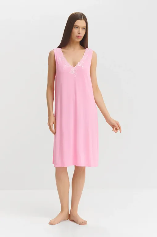 Сорочки Furstenberg 50304689 331candy