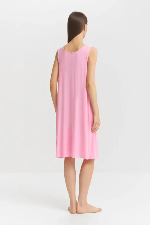 Сорочки Furstenberg 50304689 331candy