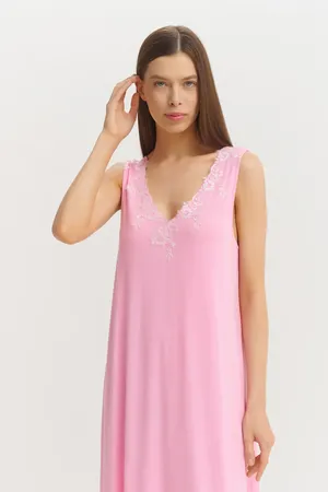 Furstenberg 50304689 331candy