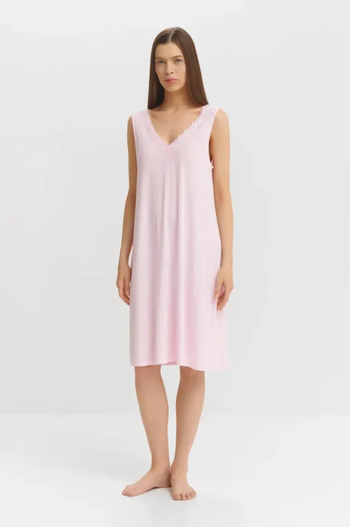 Сорочки Furstenberg 50304689 33rose