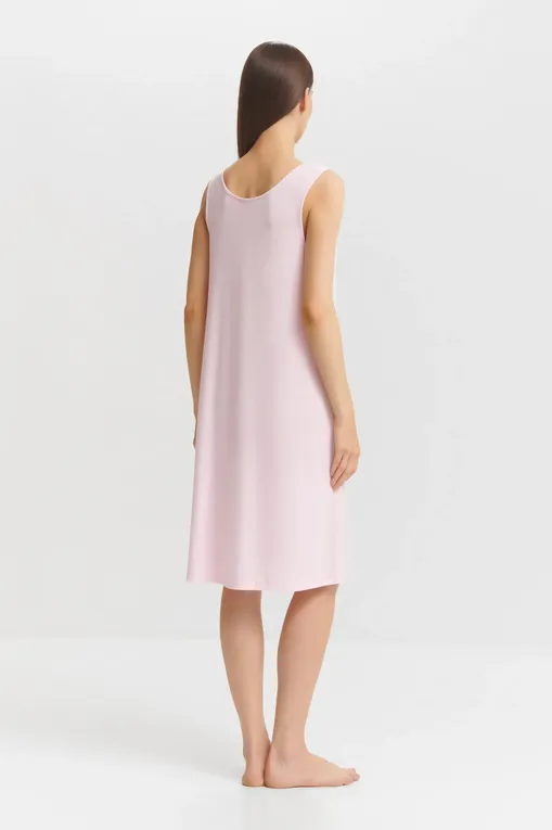 Сорочки Furstenberg 50304689 33rose