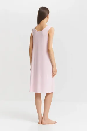 Furstenberg 50304689 33rose