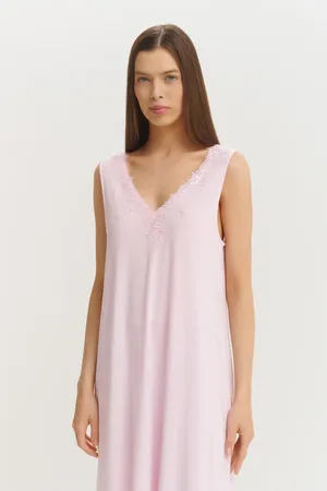 Furstenberg 50304689 33rose