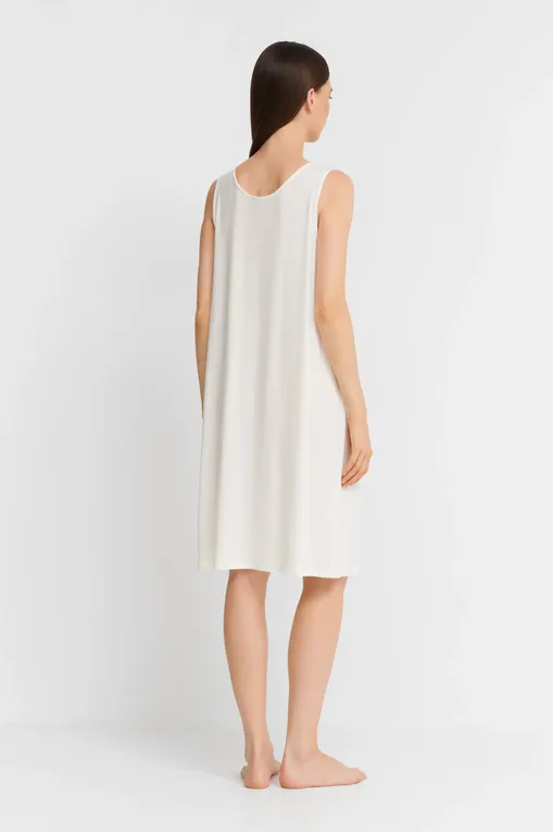 Сорочки Furstenberg 50304689 42 perlweiss