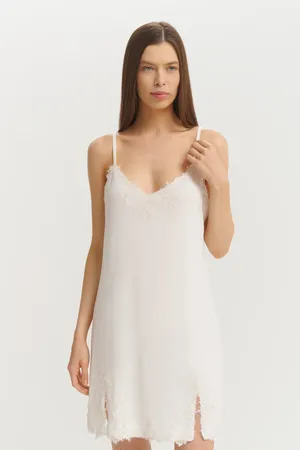 Furstenberg 50304788 42 perlweiss