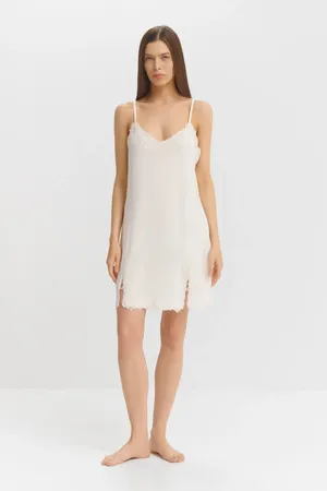 Furstenberg 50304788 42 perlweiss