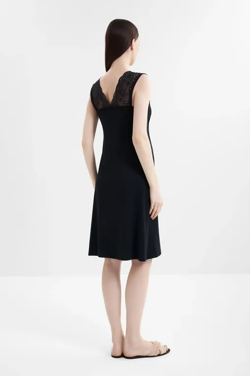 Сорочки Furstenberg 50304889 99schwarz