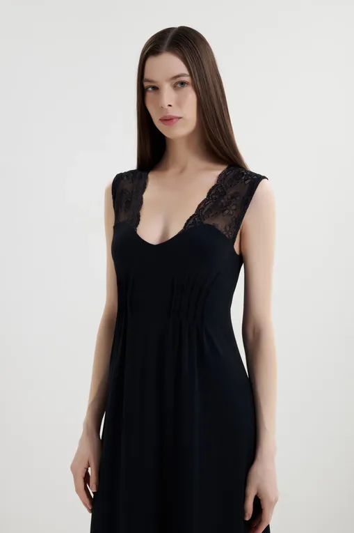 Сорочки Furstenberg 50304889 99schwarz