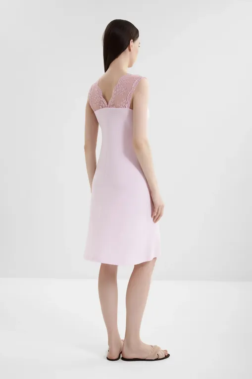 Сорочки Furstenberg 50304889 33rose