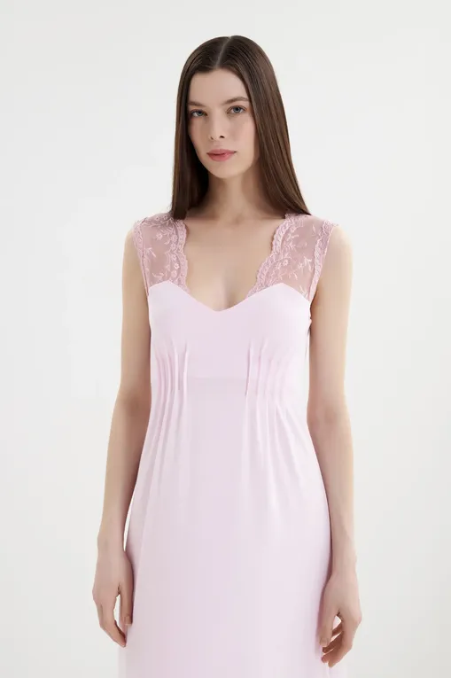 Сорочки Furstenberg 50304889 33rose