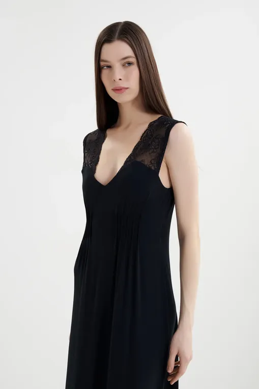 Сорочки Furstenberg 50304898 99schwarz