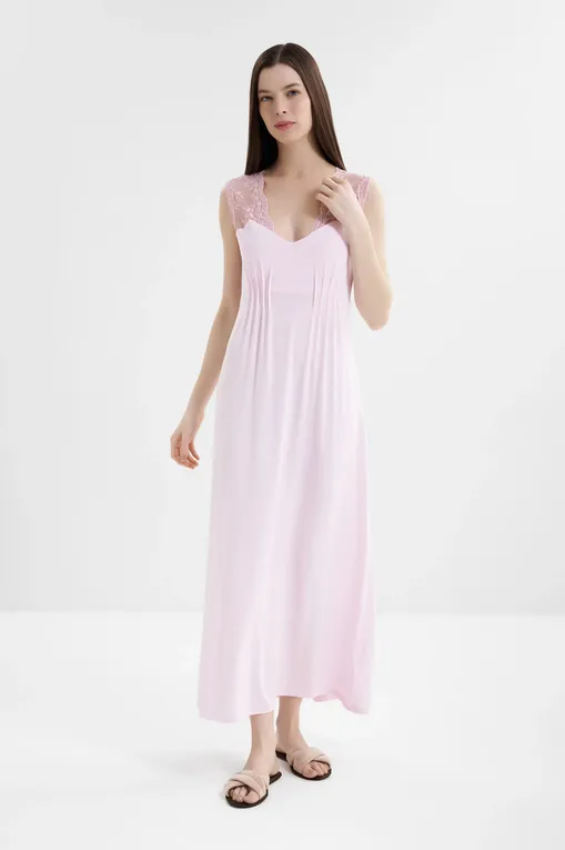 Сорочки Furstenberg 50304898 33rose