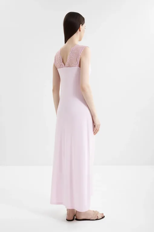 Сорочки Furstenberg 50304898 33rose