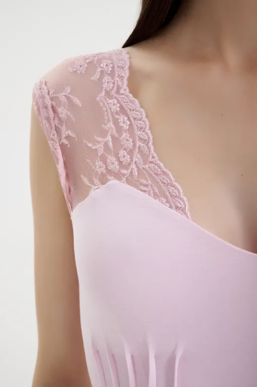 Сорочки Furstenberg 50304898 33rose