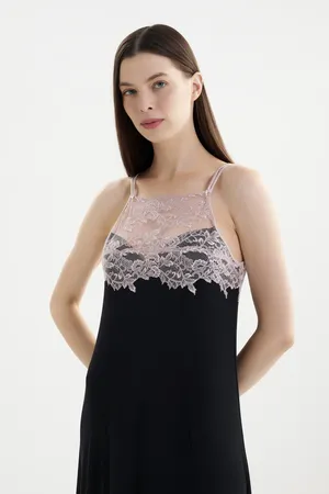 Gianantonio A. Paladini W51AC01/L AURORA/L 900 Nero