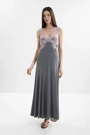 Gianantonio A. Paladini W51AC02/L ASTRID/L 819 GRIGIO MEL.