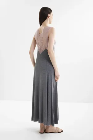 Gianantonio A. Paladini W51AC02/L ASTRID/L 819 GRIGIO MEL.