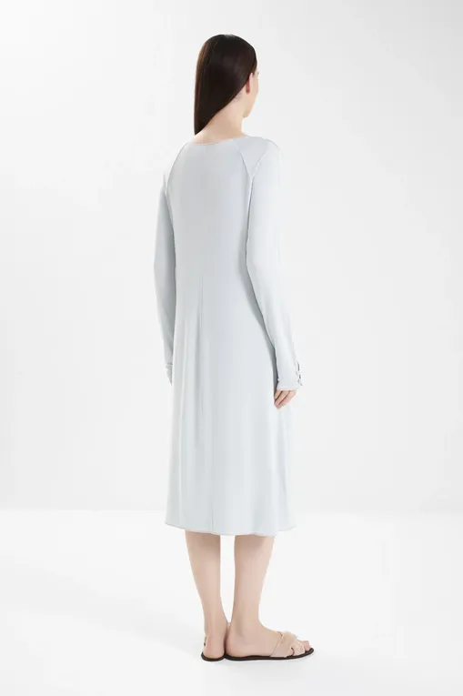 Сорочки Gianantonio A. Paladini W51AC05/M ALESSIA/M 600 LIGHT BLUE