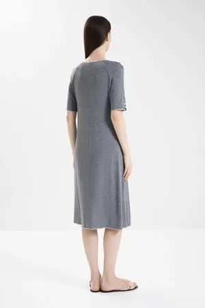 Gianantonio A. Paladini W51AC06/M ALESSIA_MC/M 819 GRIGIO MEL.