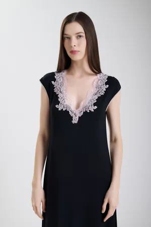 Gianantonio A. Paladini W51AC08/L ALICE/L 900 Nero