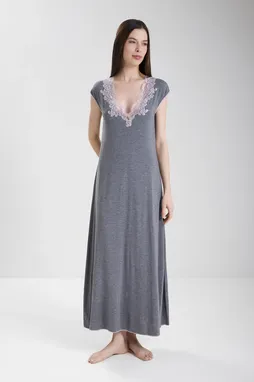 Gianantonio A. Paladini W51AC08/L ALICE/L 819 GRIGIO MEL.