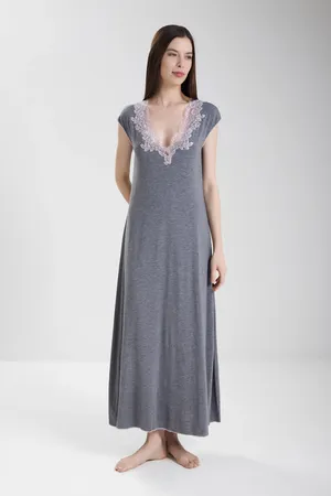 Gianantonio A. Paladini W51AC08/L ALICE/L 819 GRIGIO MEL.