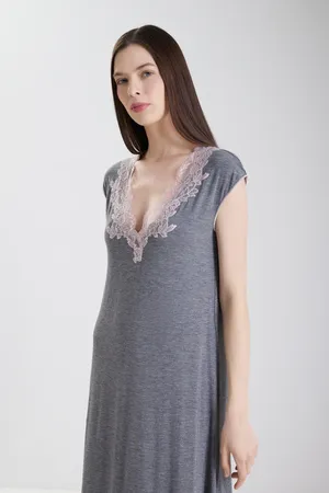 Gianantonio A. Paladini W51AC08/L ALICE/L 819 GRIGIO MEL.