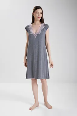 Gianantonio A. Paladini W51AC08/S ALICE/S 819 GRIGIO MEL.