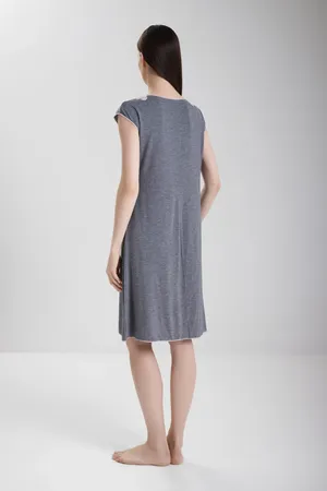 Gianantonio A. Paladini W51AC08/S ALICE/S 819 GRIGIO MEL.