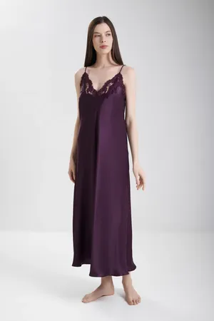 Gianantonio A. Paladini W51CC01/L CANADA/L 529 AUBERGINE