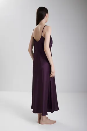 Gianantonio A. Paladini W51CC01/L CANADA/L 529 AUBERGINE